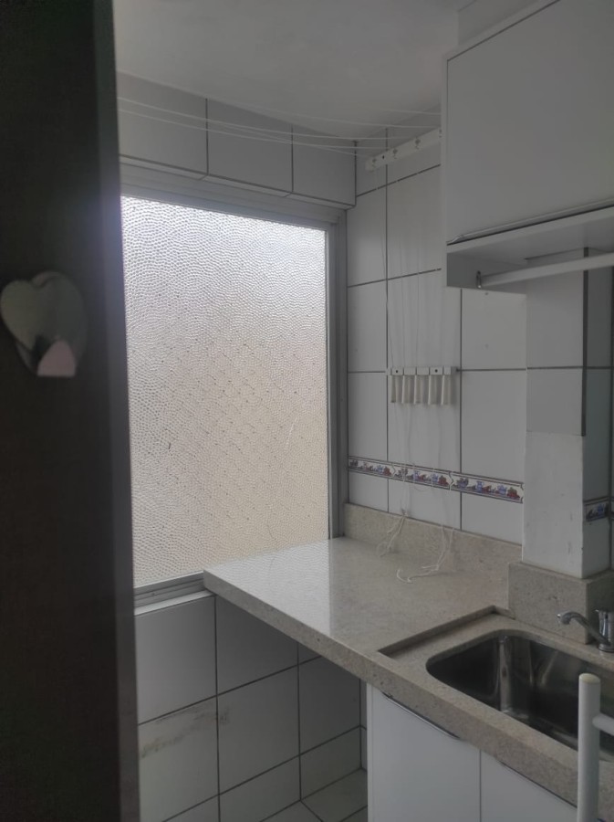 Apartamento, 3 quartos, 80 m² - Foto 16
