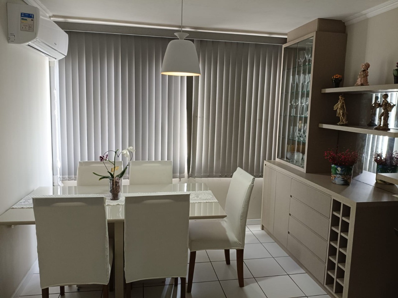 Apartamento, 3 quartos, 80 m² - Foto 8