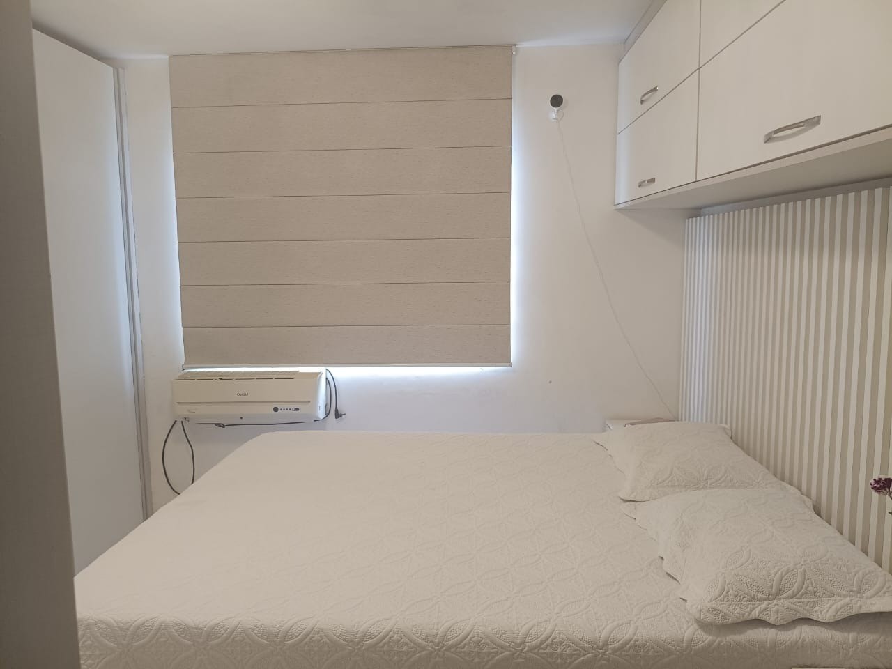 Apartamento, 3 quartos, 80 m² - Foto 35