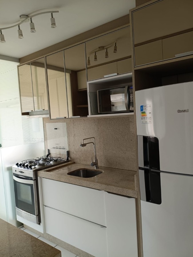 Apartamento, 3 quartos, 80 m² - Foto 13