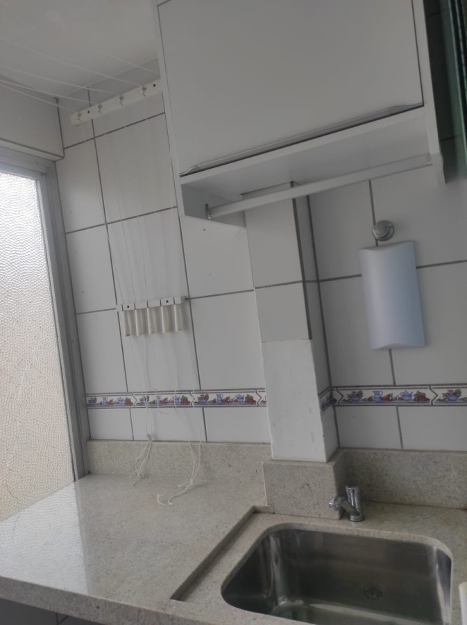 Apartamento, 3 quartos, 80 m² - Foto 18