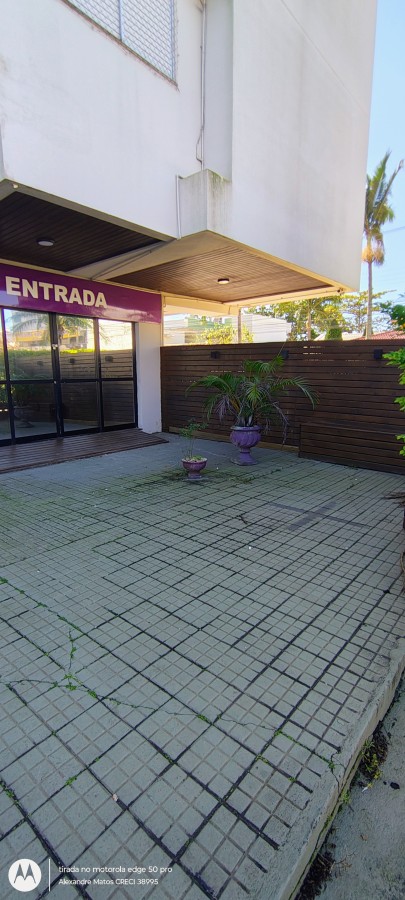 Sala-Conjunto, 83 m² - Foto 3