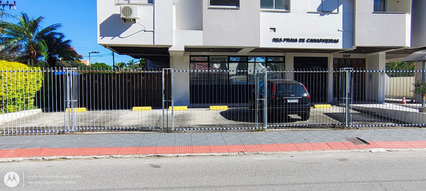 Sala-Conjunto, 83 m² - Foto 5