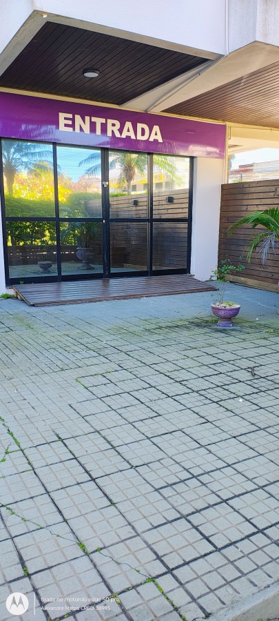 Sala-Conjunto, 83 m² - Foto 2