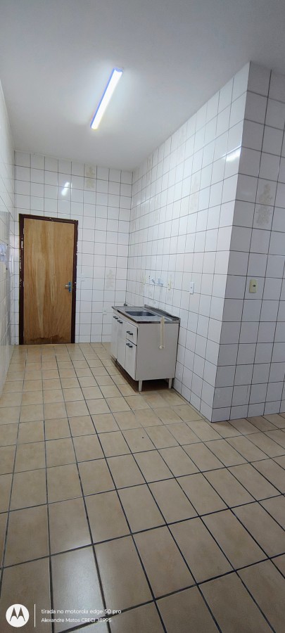 Sala-Conjunto, 83 m² - Foto 18
