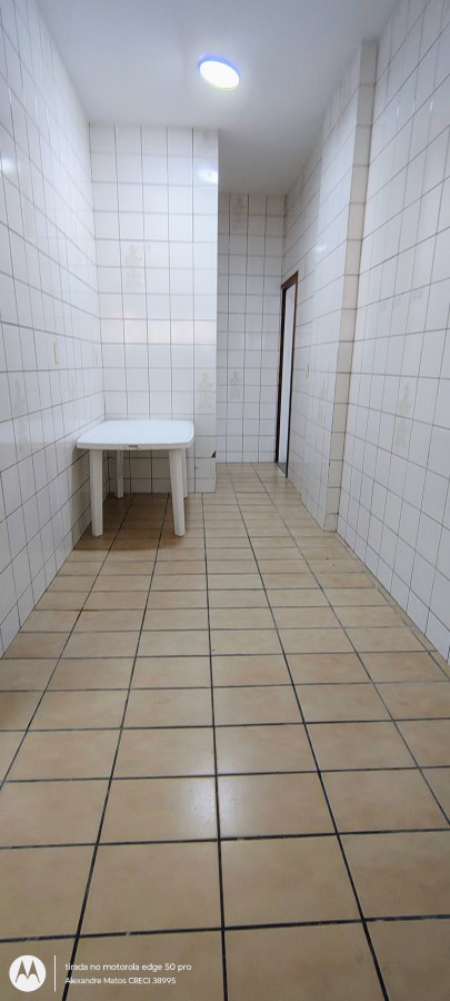 Sala-Conjunto, 83 m² - Foto 19