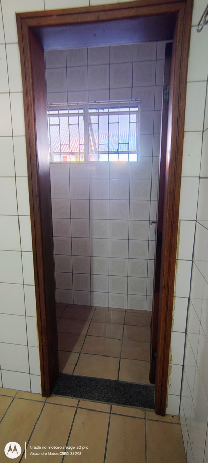 Sala-Conjunto, 83 m² - Foto 20