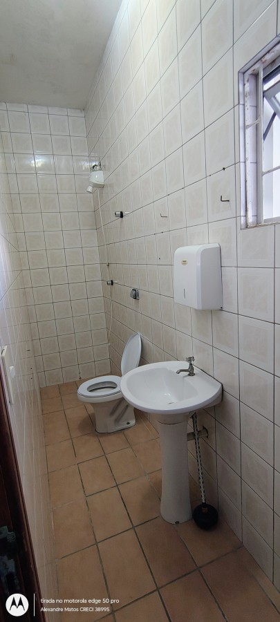 Sala-Conjunto, 83 m² - Foto 21