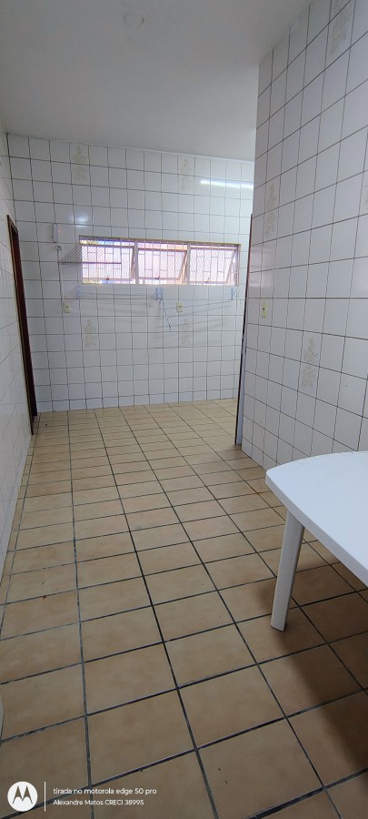 Sala-Conjunto, 83 m² - Foto 17