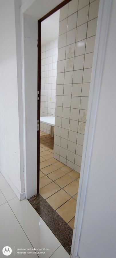 Sala-Conjunto, 83 m² - Foto 16