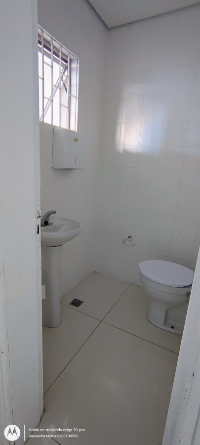 Sala-Conjunto, 83 m² - Foto 15