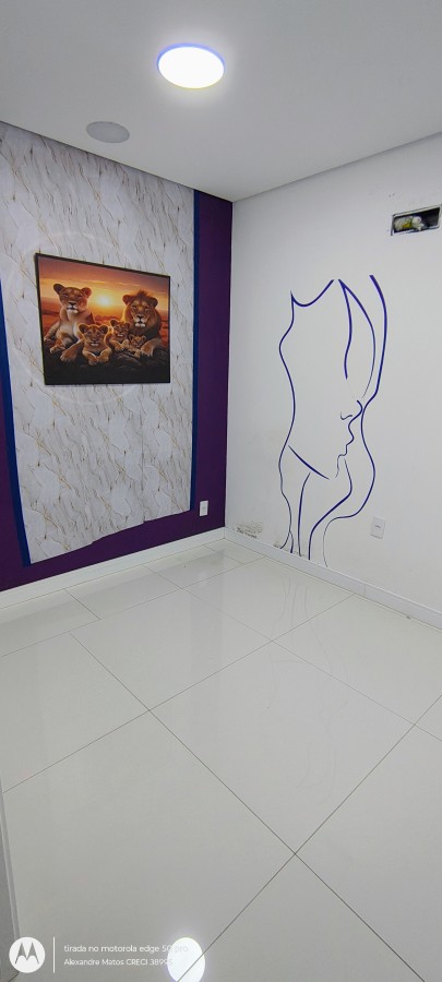 Sala-Conjunto, 83 m² - Foto 12