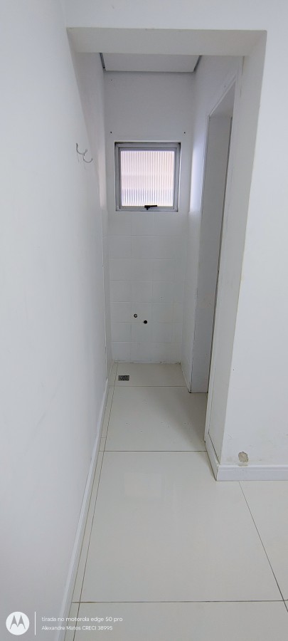 Sala-Conjunto, 83 m² - Foto 14