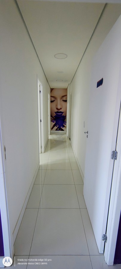 Sala-Conjunto, 83 m² - Foto 11
