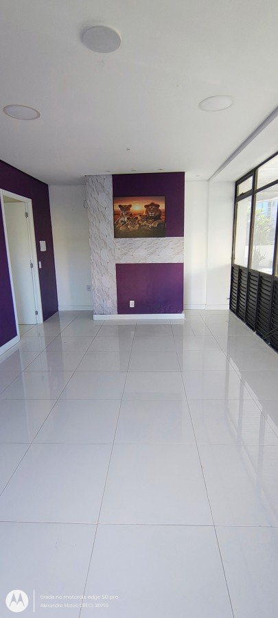Sala-Conjunto, 83 m² - Foto 8