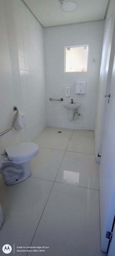 Sala-Conjunto, 83 m² - Foto 10