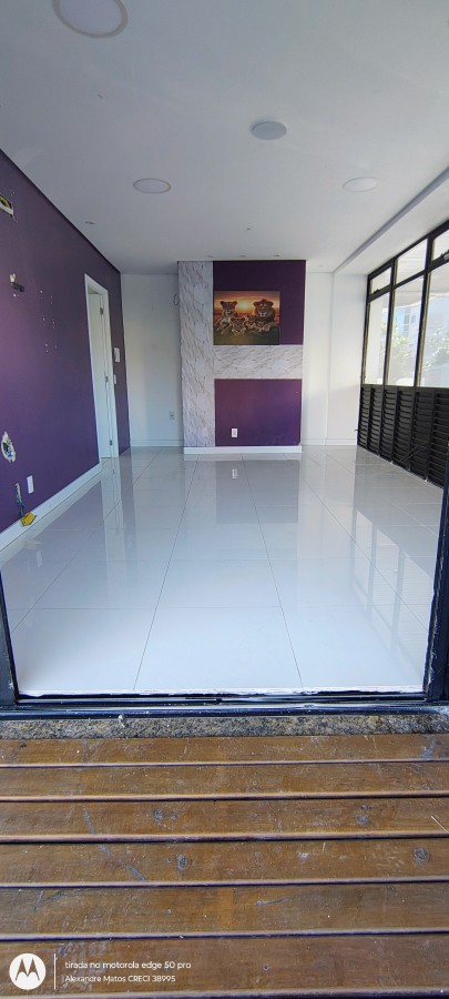 Sala-Conjunto, 83 m² - Foto 7