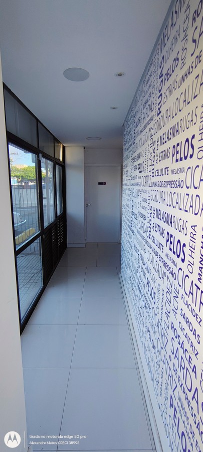 Sala-Conjunto, 83 m² - Foto 1
