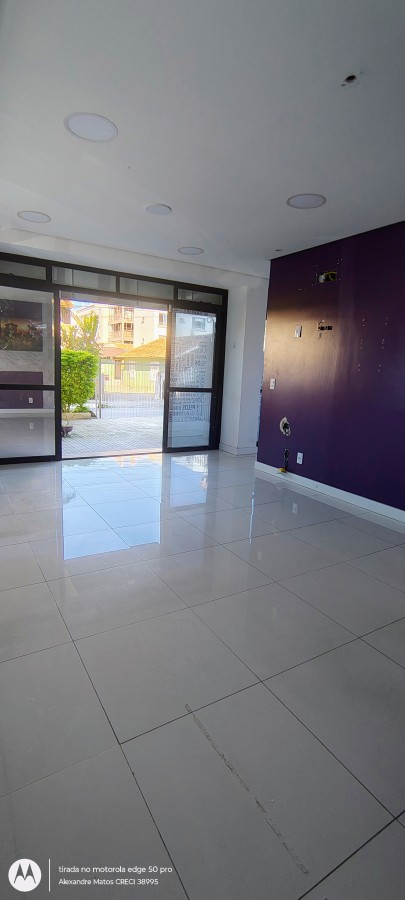 Sala-Conjunto, 83 m² - Foto 9
