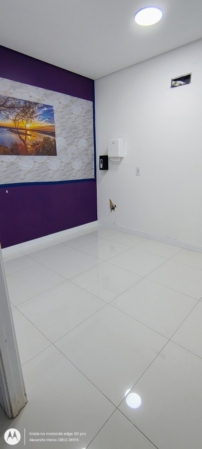 Sala-Conjunto, 83 m² - Foto 13