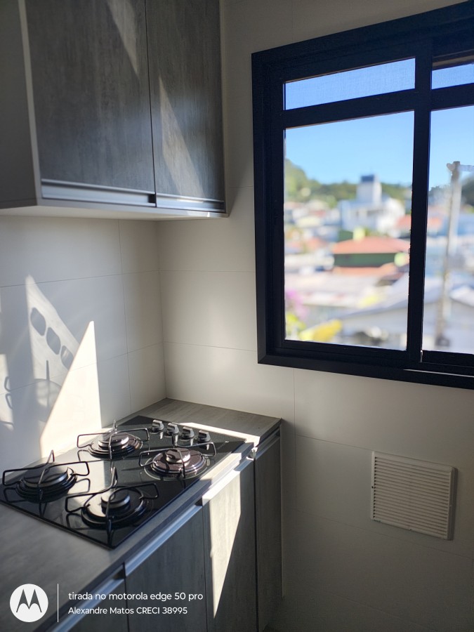 Apartamento, 1 quarto - Foto 7