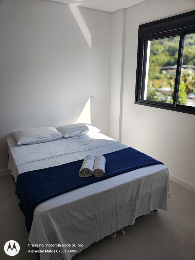 Apartamento, 1 quarto - Foto 12