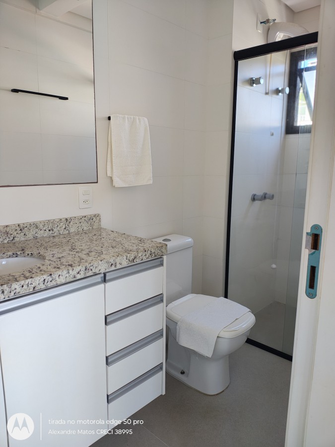 Apartamento, 1 quarto - Foto 14