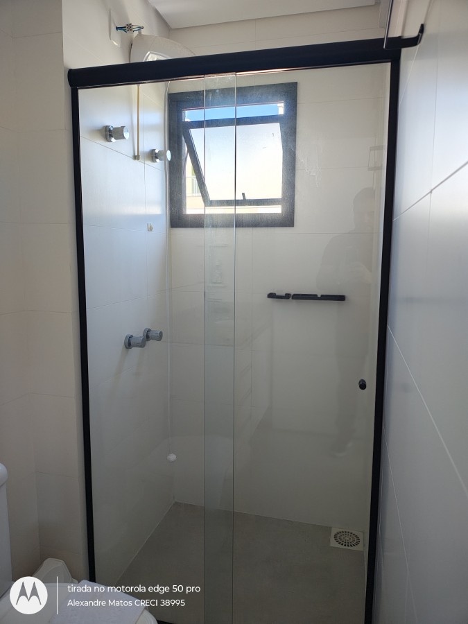 Apartamento, 1 quarto - Foto 15
