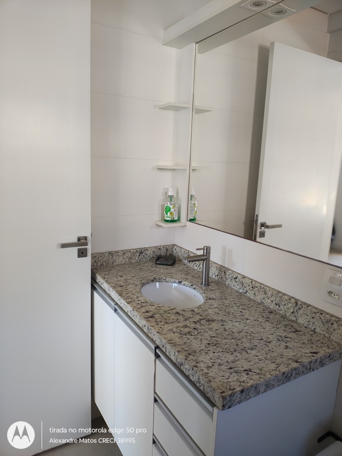 Apartamento, 1 quarto - Foto 13
