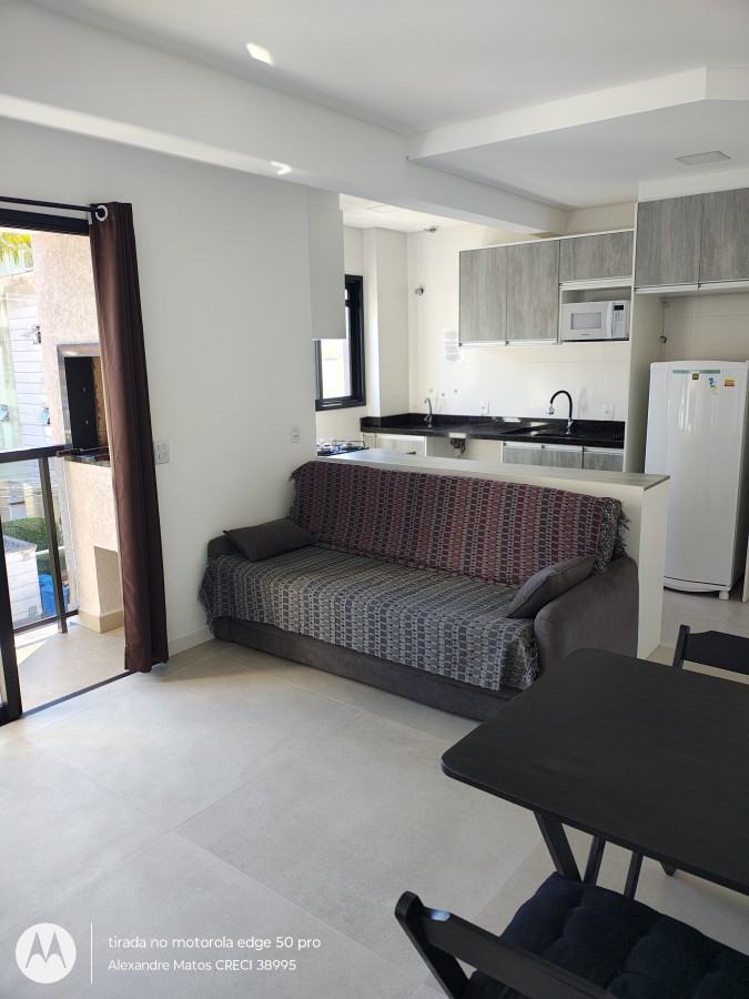 Apartamento, 1 quarto - Foto 10