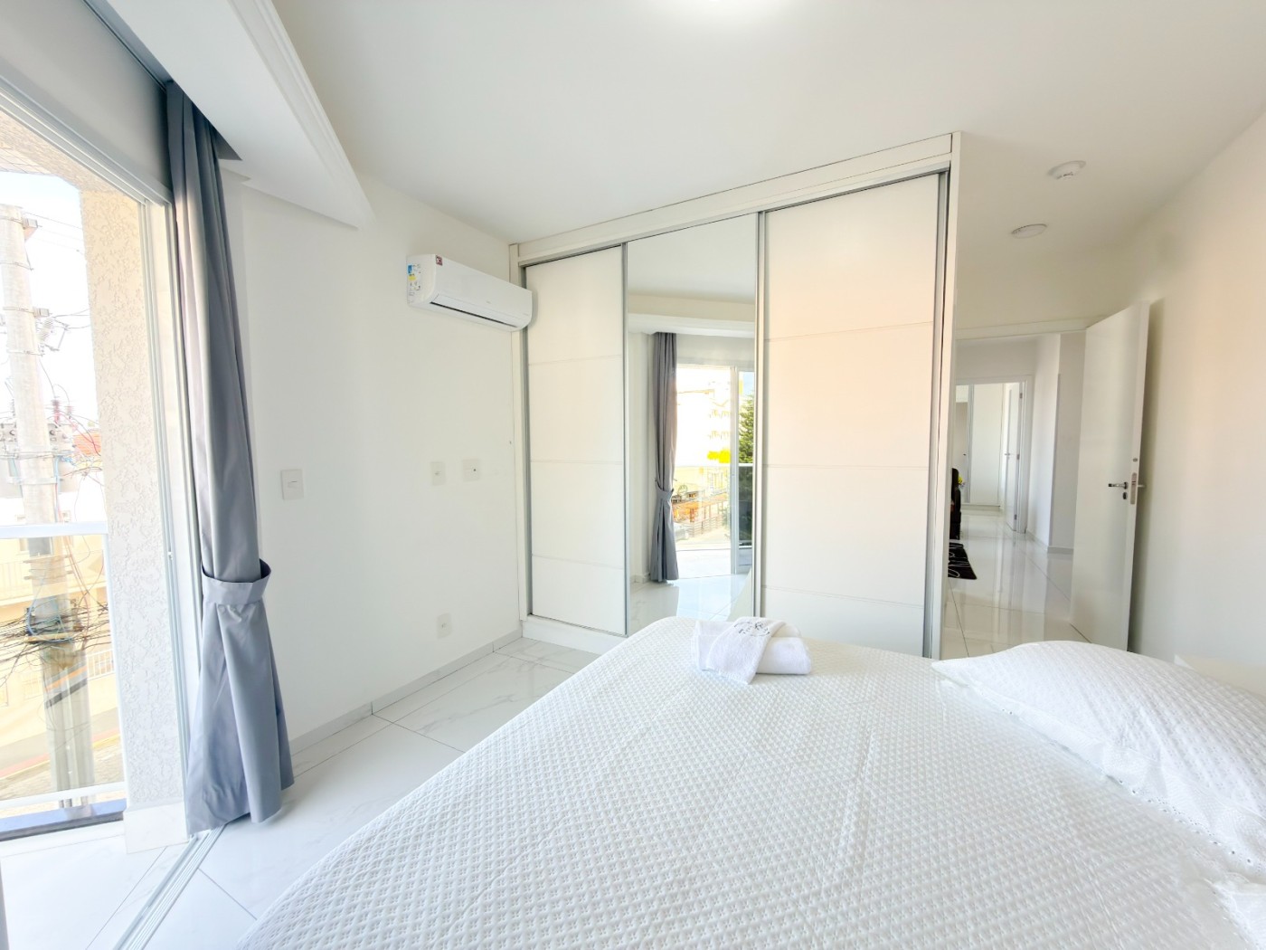 Apartamento, 2 quartos - Foto 20