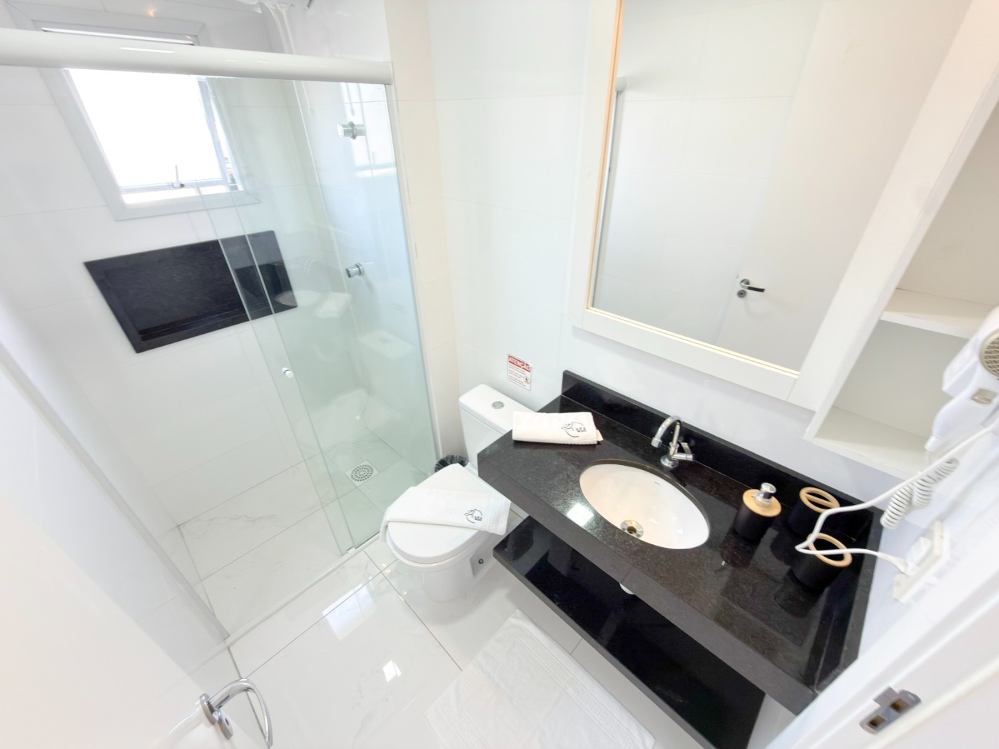 Apartamento, 2 quartos - Foto 27