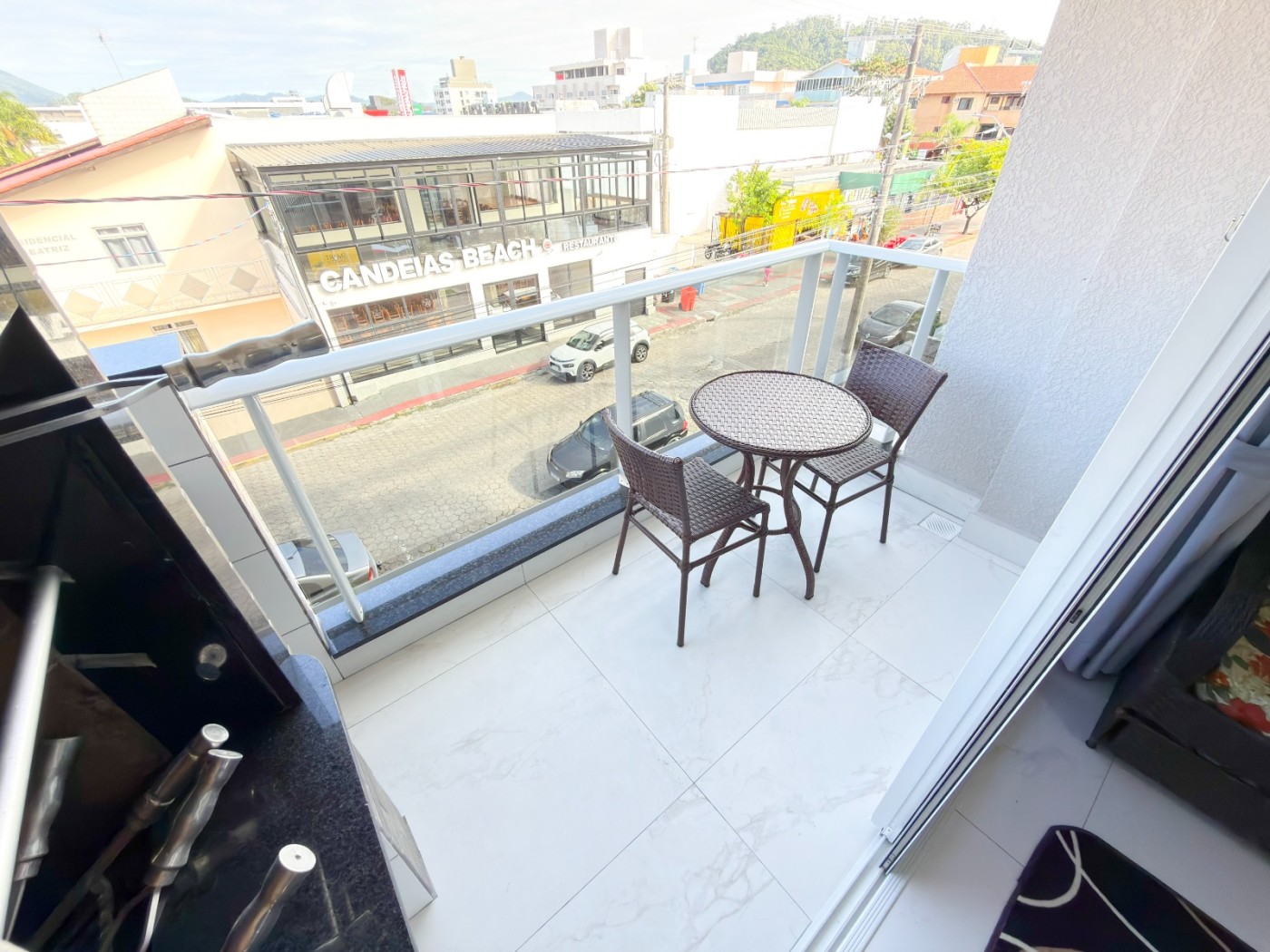 Apartamento, 2 quartos - Foto 18
