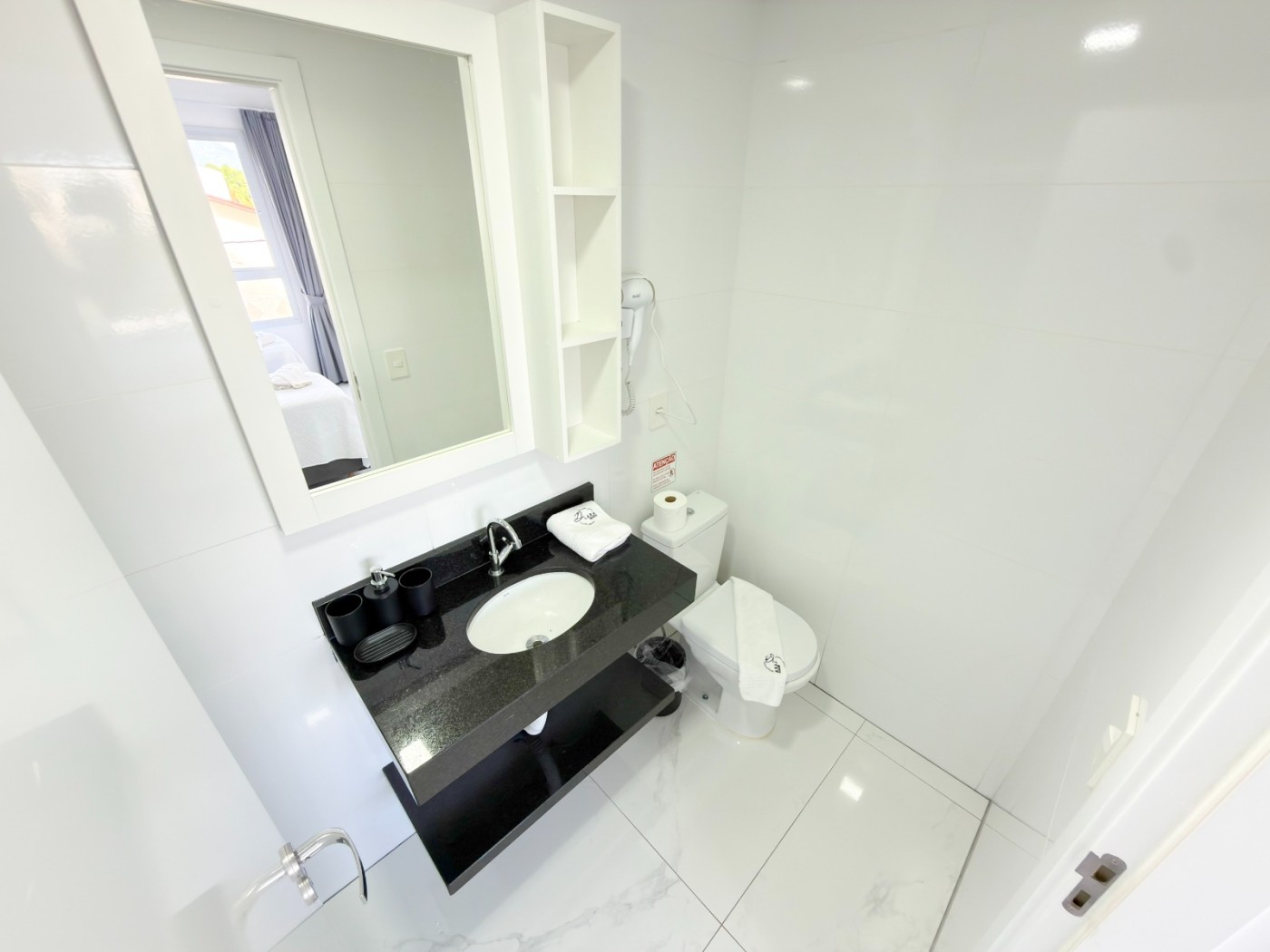 Apartamento, 2 quartos - Foto 26
