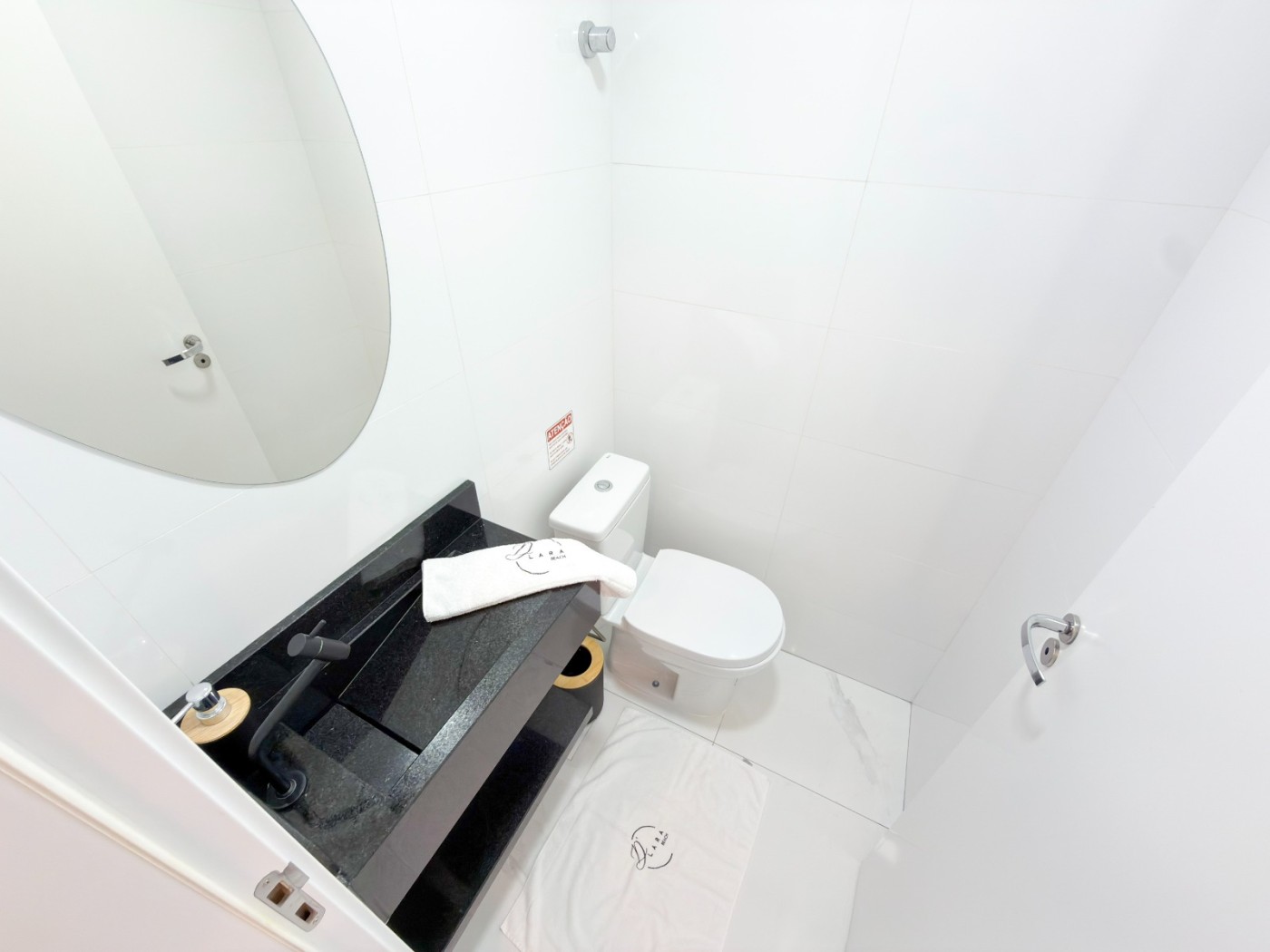 Apartamento, 2 quartos - Foto 28