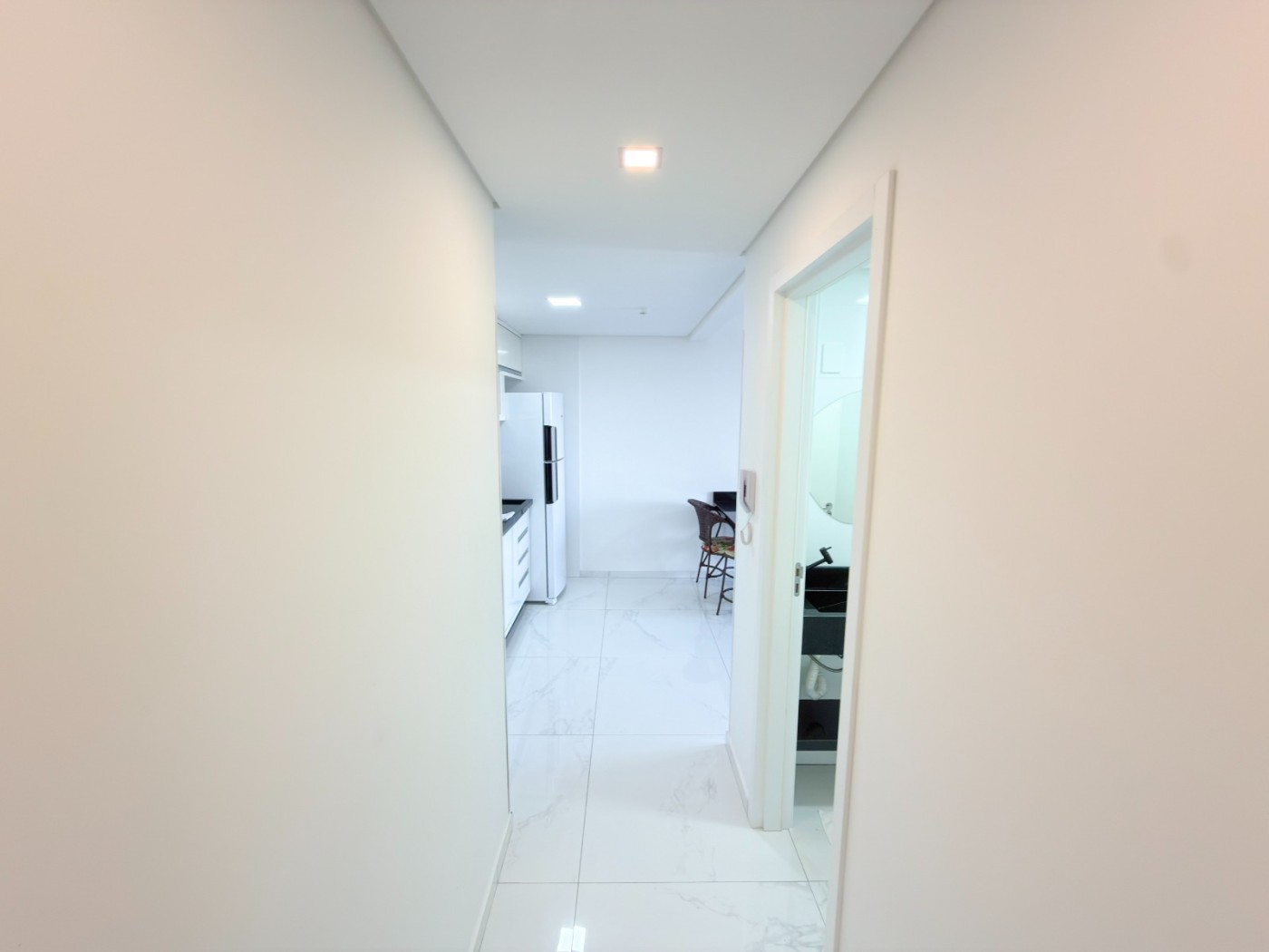 Apartamento, 2 quartos - Foto 19