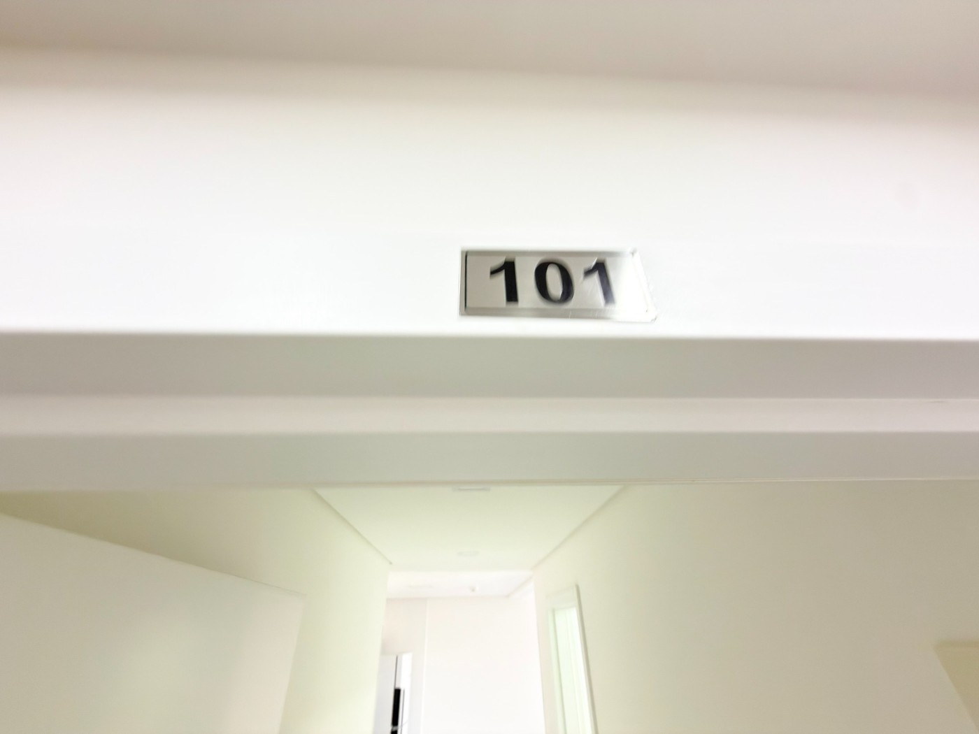 Apartamento, 2 quartos - Foto 6