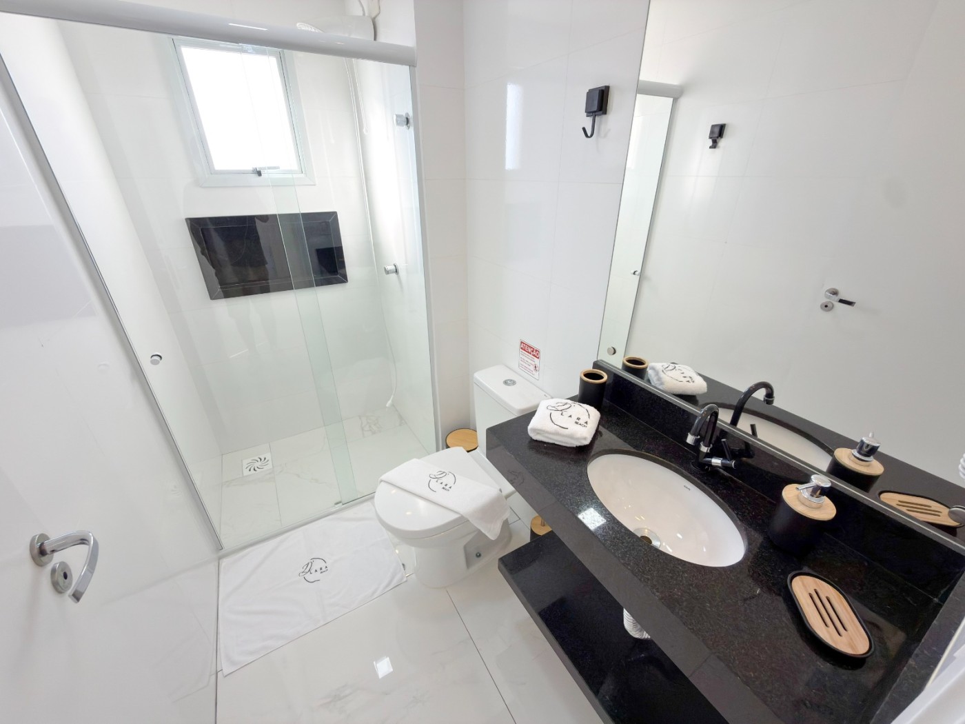 Apartamento, 1 quarto - Foto 21