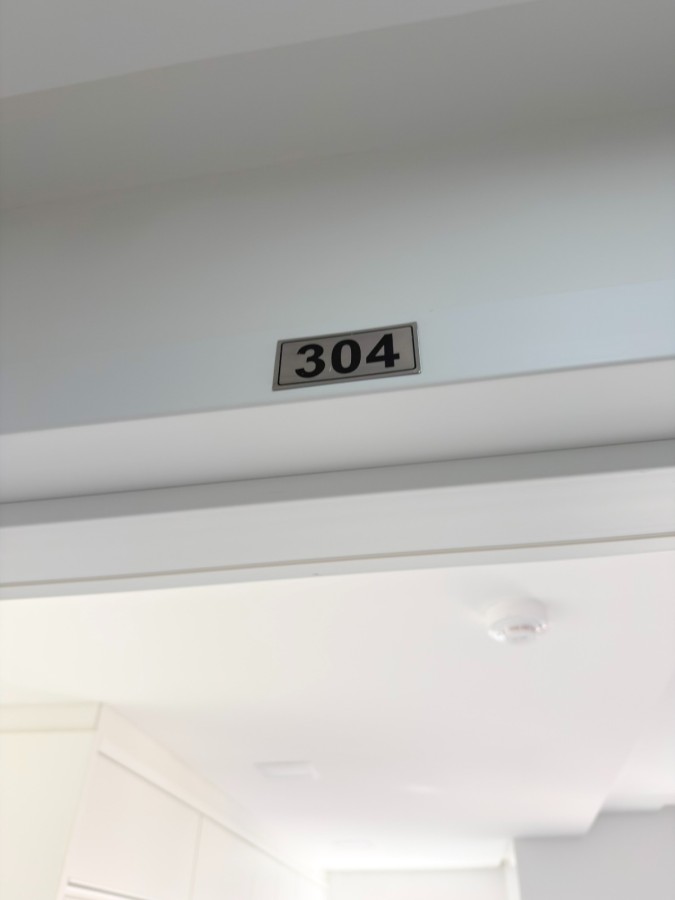 Apartamento, 1 quarto - Foto 6