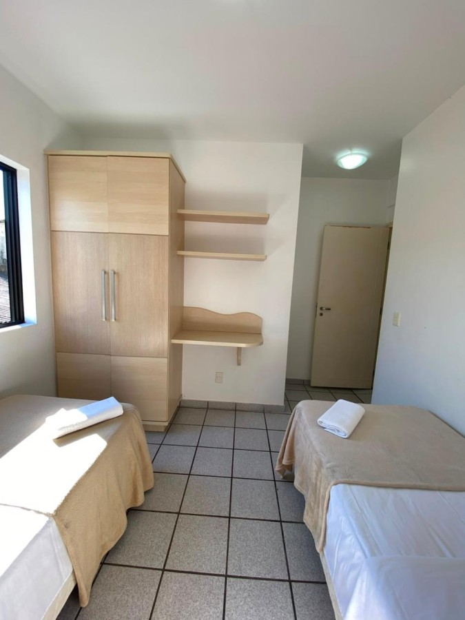 Apartamento, 2 quartos - Foto 16