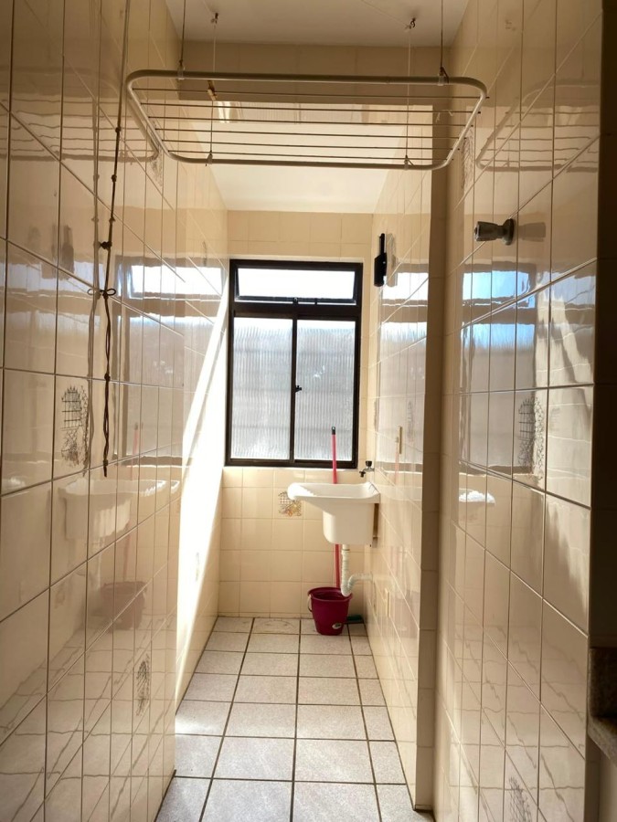Apartamento, 2 quartos - Foto 12