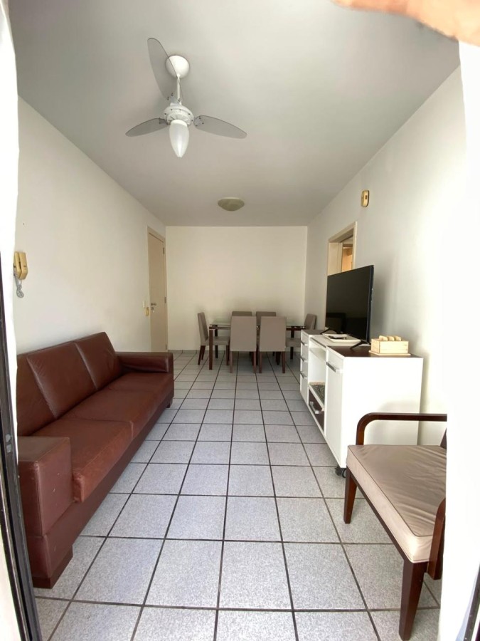 Apartamento, 2 quartos - Foto 6