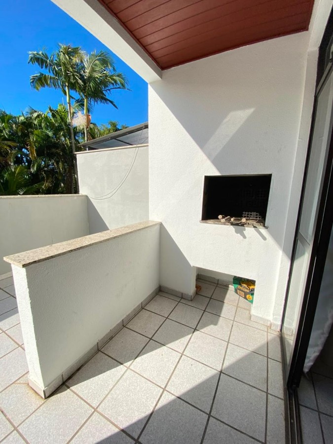 Apartamento, 2 quartos - Foto 7
