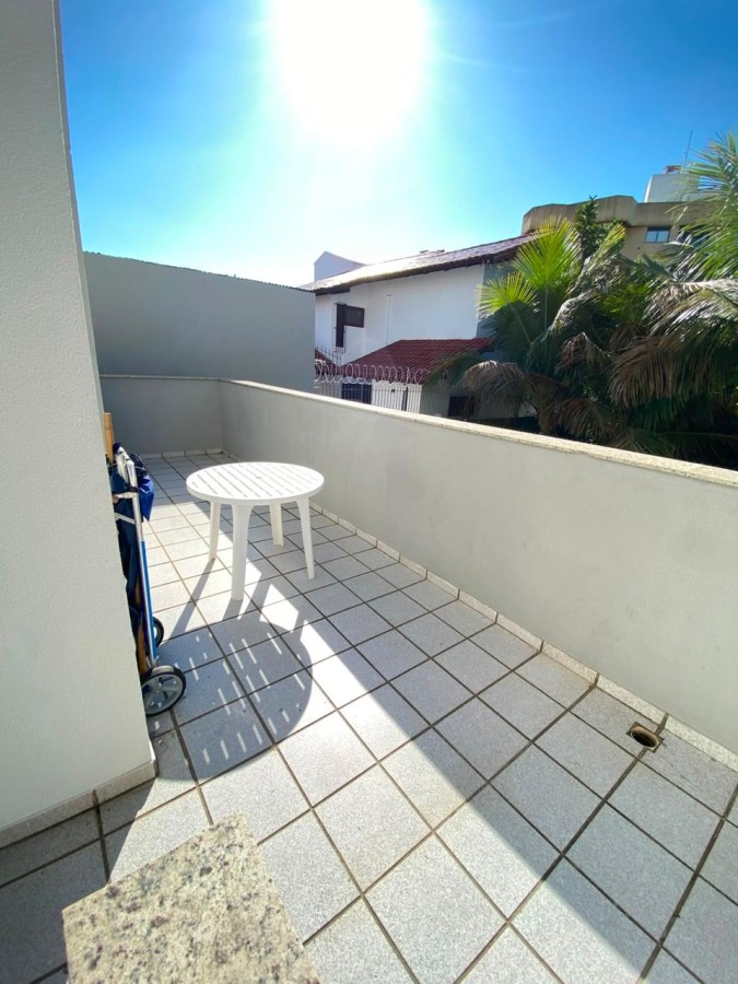 Apartamento, 2 quartos - Foto 8
