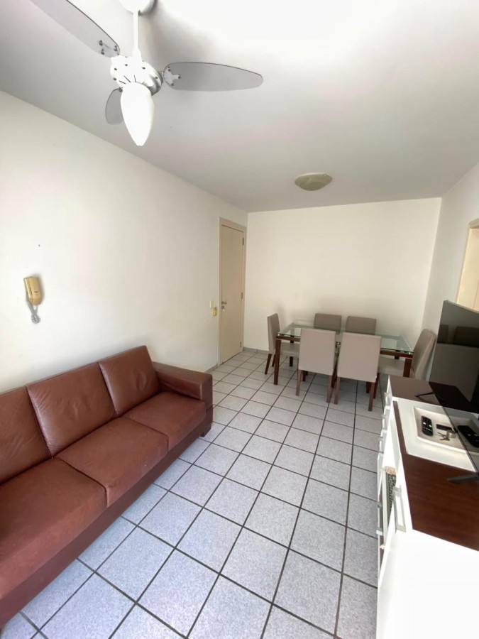 Apartamento, 2 quartos - Foto 5