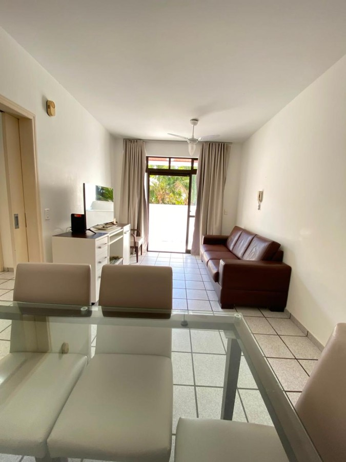 Apartamento, 2 quartos - Foto 4
