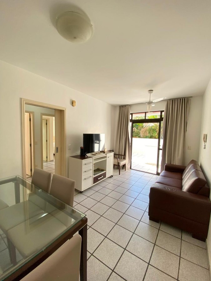 Apartamento, 2 quartos - Foto 3