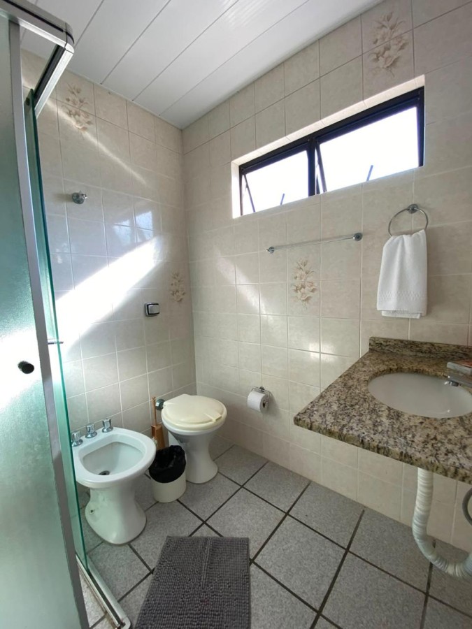Apartamento, 2 quartos - Foto 18