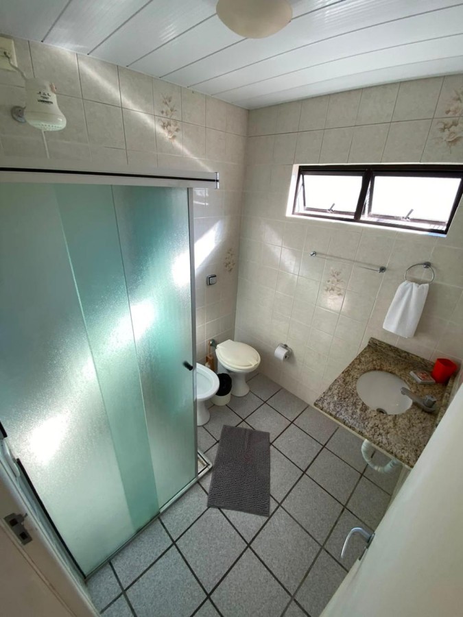 Apartamento, 2 quartos - Foto 15