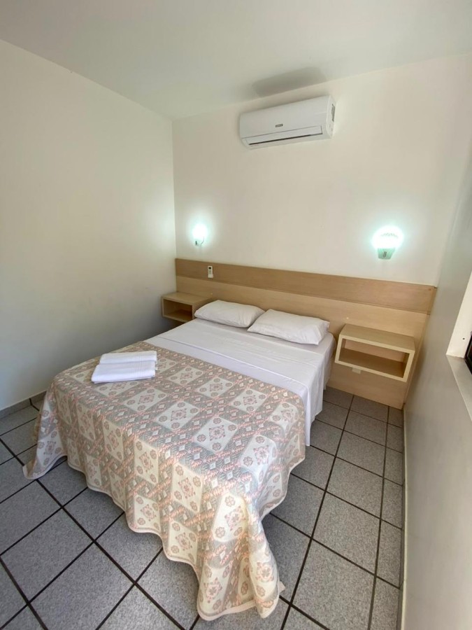 Apartamento, 2 quartos - Foto 14